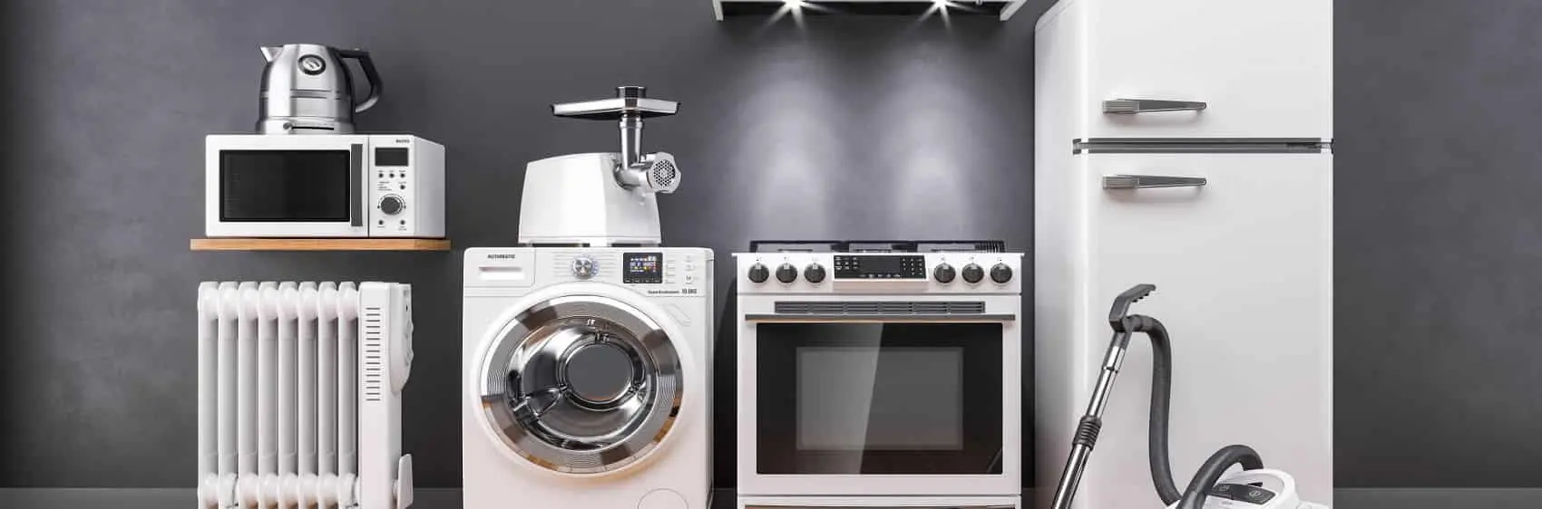 Yeşilova Whirlpool Kombi Servisi